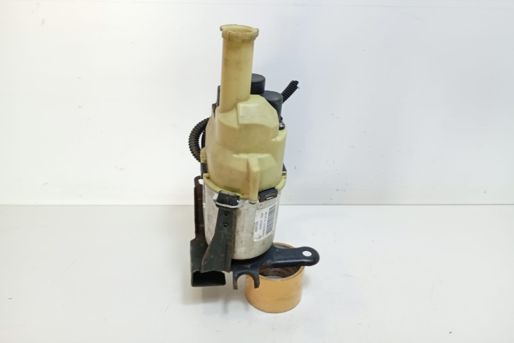 Pompa servodirectie 9156554 Opel Astra G [1998 - 2009]