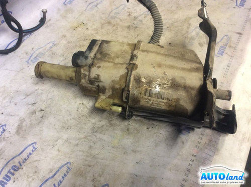 Pompa Servodirectie 9191873 Servoelectrica 2 Fire Groase si 2 Pini Opel ASTRA G hatchback F48 ,F08 1...