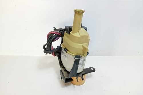 Pompa servodirectie 9226480 Opel Zafira A [1999 - 2003]