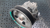 Pompa servodirectie 939a9000 2.4 jtd alfa romeo 15...