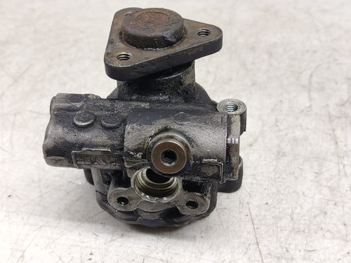 Pompa servodirectie 94831405004 Porsche Cayenne 955 [2002 - 2007]