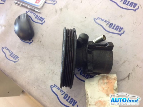Pompa Servodirectie 95ab3a674ba 1.8 TD, 5 Can, Fulie Atinsa Ford ESCORT VI GAL 1992-1995