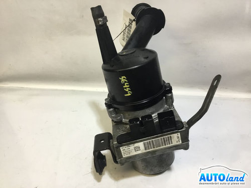 Pompa Servodirectie 9613664780 Electrica A5102883 Peugeot PARTNER Tepee 2008
