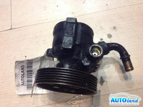 Pompa Servodirectie 9617753380 2.5 TD, 6 Can Citroen JUMPER bus 230P 1994-2002