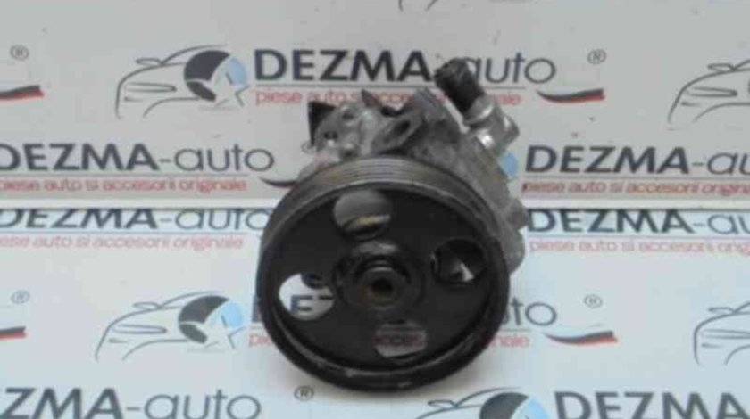 Pompa servodirectie , 9624659580, Peugeot Expert (222) 1.8 benz (id:284119)