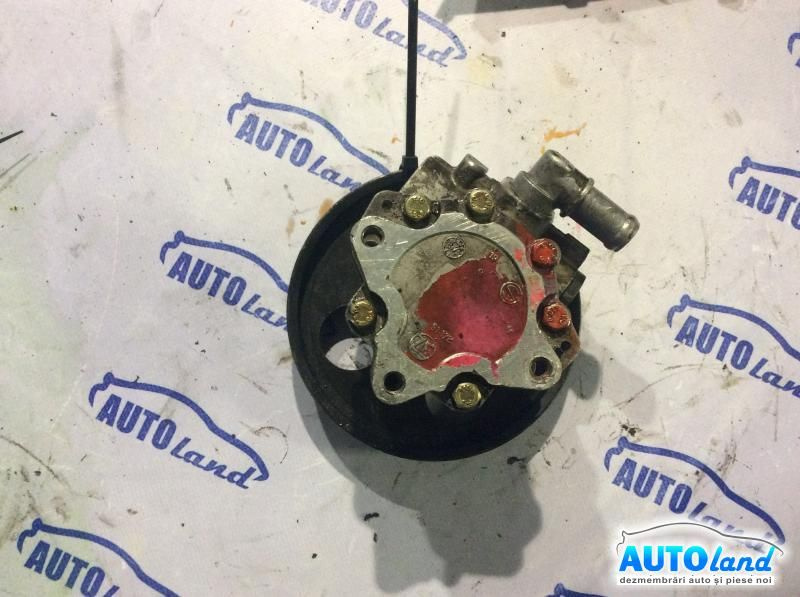 Pompa Servodirectie 9624659680 Peugeot 406 8B 1995-2004