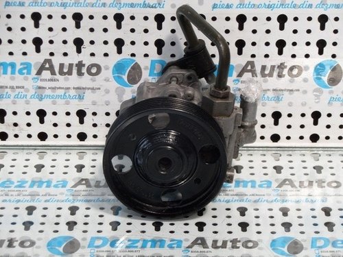 Pompa servodirectie 9624660180, Fiat Ulysse, 2.0 benz (pr:110747)