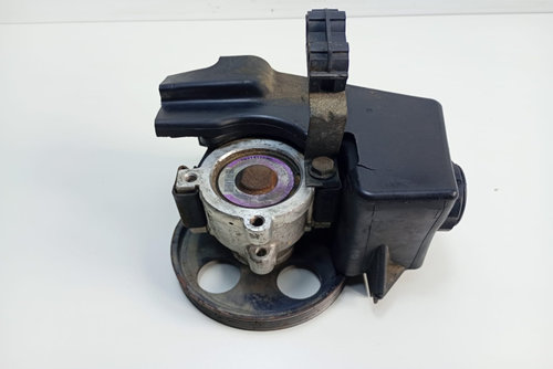 Pompa servodirectie 9631411580 Peugeot 206 [1998 - 2003]