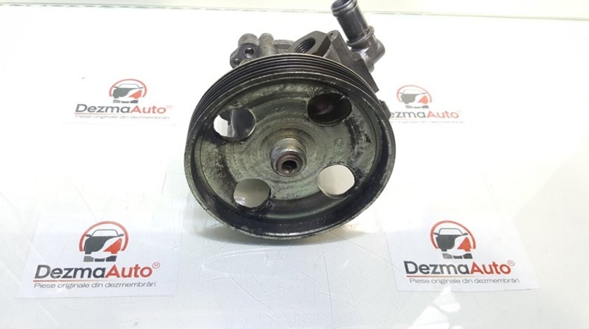 Pompa servodirectie 9636086680, Citroen C5 (II), 2.2hdi (pr:110747)