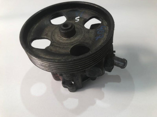Pompa servodirectie 9636086680 Citroen C5 [facelift] [2004 - 2008]