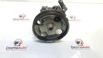 Pompa servodirectie 9636086680, Peugeot 406, 2.2hd...