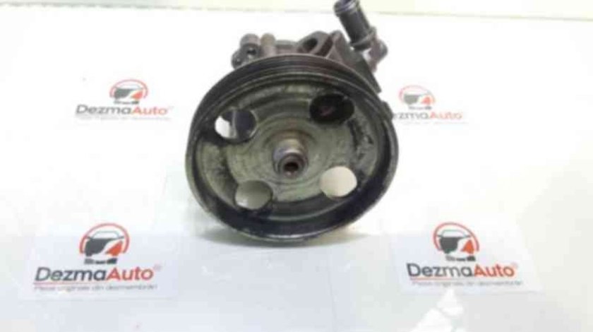 Pompa servodirectie 9636086680, Peugeot 607, 2.2hdi (id:331721)