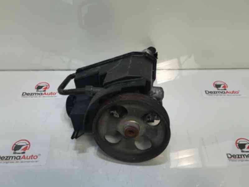 Pompa servodirectie 9636320580, Citroen Xsara Picasso, 2.0 hdi (pr:110747)