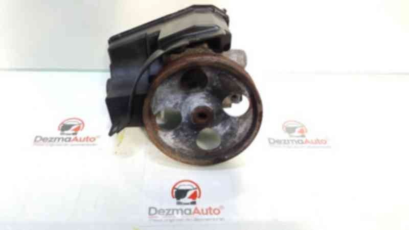 Pompa servodirectie 9636320580, Peugeot 307 SW, 2.0 hdi (id:329715)