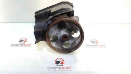 Pompa servodirectie 9636320580, Peugeot 307 SW, 2.0 hdi (id:329715)