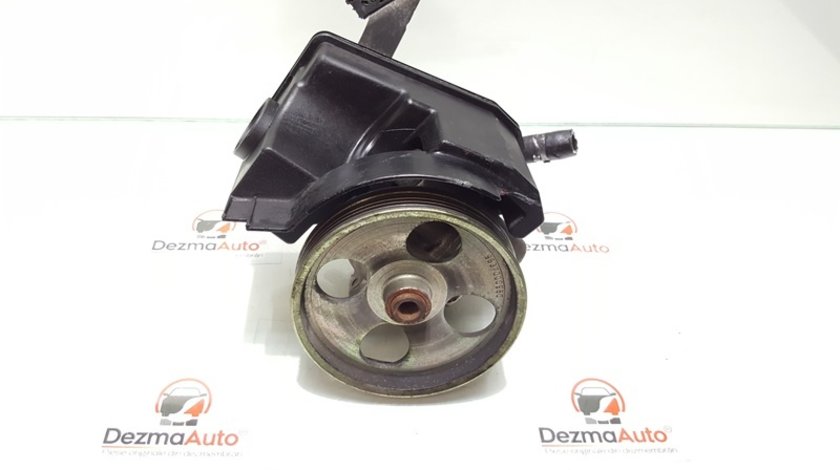 Pompa servodirectie 9638364580, Citroen C3 (I), 1.4HDI