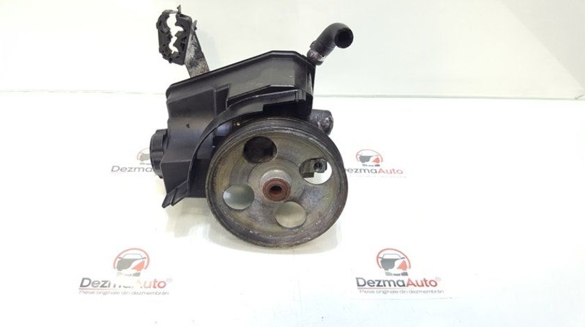 Pompa servodirectie 9638364580, Peugeot 1007, 1.4 hdi