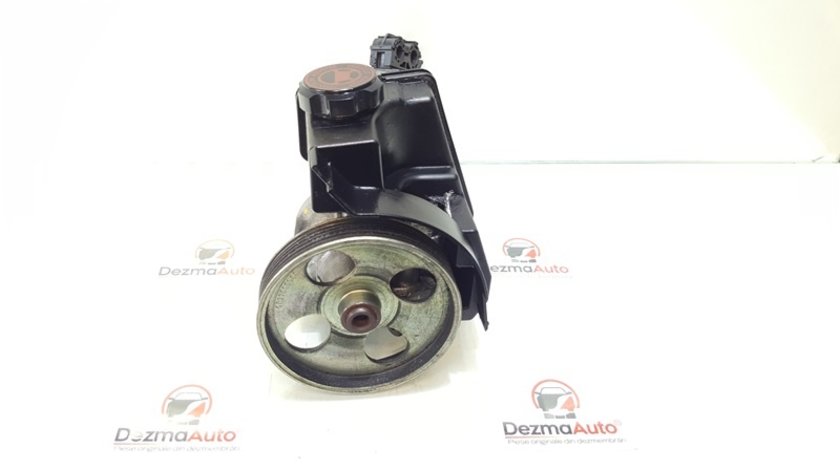 Pompa servodirectie 9638364580, Peugeot 206, 1.4hdi