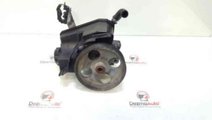 Pompa servodirectie 9638364580, Peugeot 206, 1.4hd...