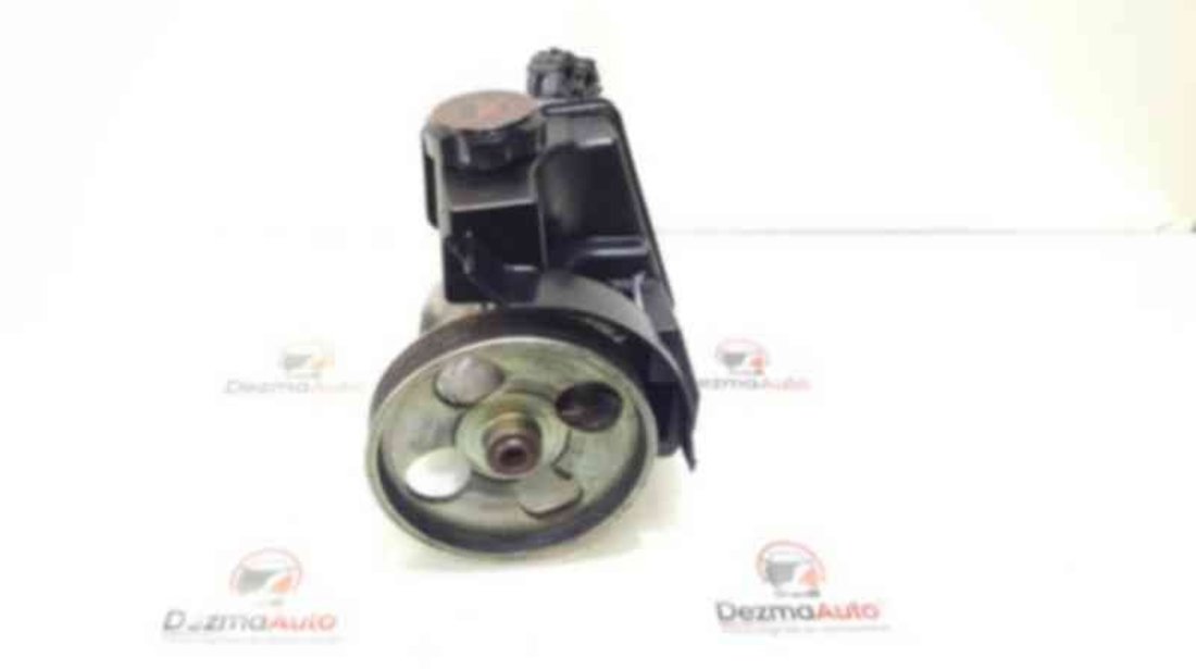 Pompa servodirectie 9638364580, Peugeot 206, 1.4hdi (id:329881)