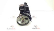 Pompa servodirectie 9638364580, Peugeot 206, 1.4hd...