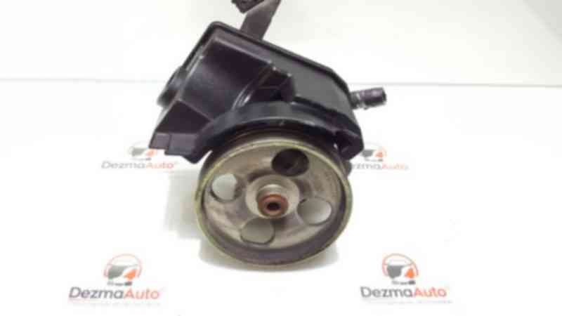 Pompa servodirectie 9638364580, Peugeot 206 HB, 1.4HDI (id:330754)