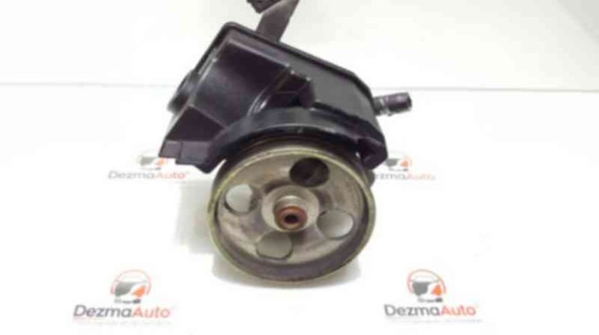 Pompa servodirectie 9638364580, Peugeot 206 HB, 1.4HDI (id:330754)