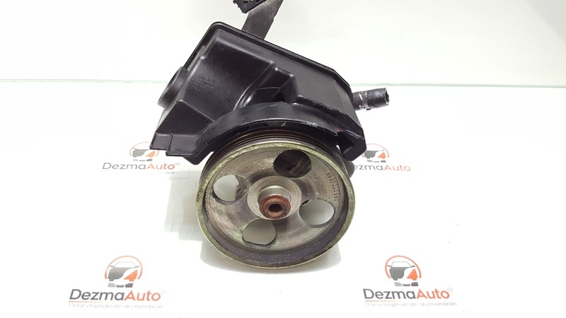 Pompa servodirectie 9638364580, Peugeot 206 SW, 1.4HDI