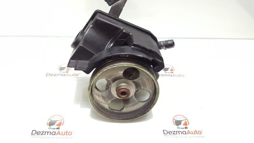 Pompa servodirectie 9638364580, Peugeot 206 SW, 1.4HDI