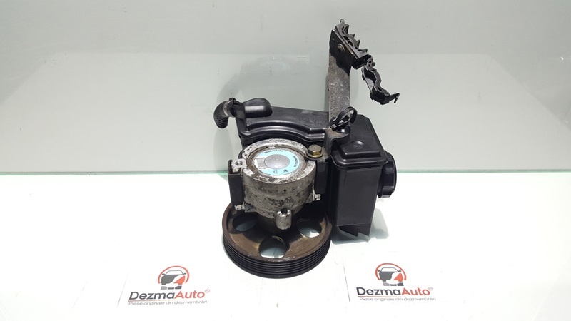 Pompa servodirectie 9638364580, Peugeot 206 SW, 1.4hdi (id:345721)