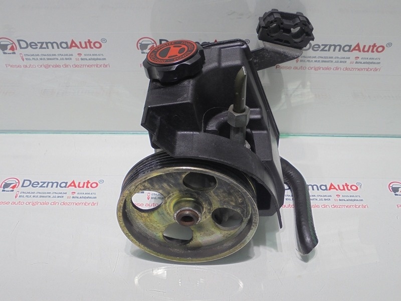 Pompa servodirectie , 9638364580, Peugeot 206 hatchback (2A) 1.4hdi (id:110747)