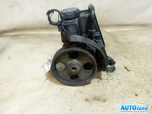 Pompa Servodirectie 9638931980 1.9 Diesel cu Vas Citroen BERLINGO 1996