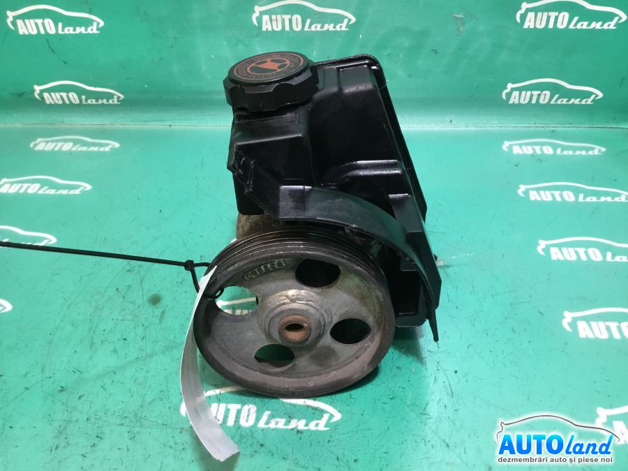 Pompa Servodirectie 9638931980 Cu Vas Peugeot 206 hatchback 2A/C 1998
