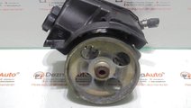 Pompa servodirectie , 9639726780, Peugeot 206 hatc...