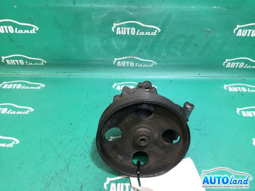 Pompa Servodirectie 9640906480 2.0 HDI Citroen BERLINGO 2004-2008