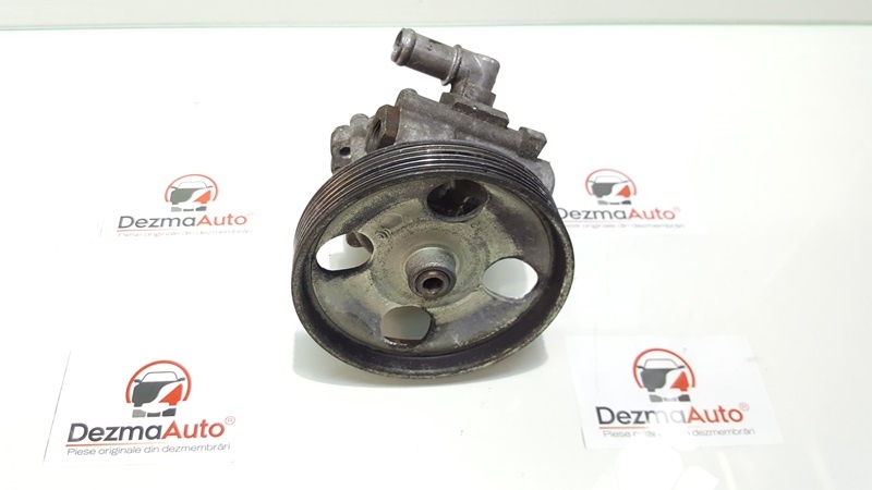 Pompa servodirectie , 9640906480, Peugeot 406, 2.0 hdi (id:461853)