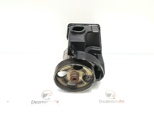 Pompa servodirectie 9644878380, Peugeot Partner (I) 1.9