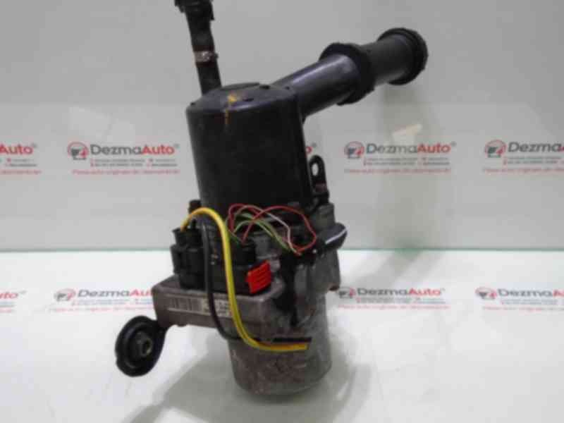 Pompa servodirectie 9645102480, Peugeot 307 (3A/C) 2.0 hdi (id:307371)