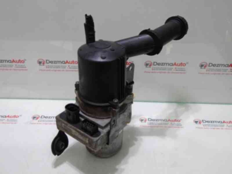 Pompa servodirectie 9645103080, Peugeot 307 (3A/C) 1.6hdi (id:307372)