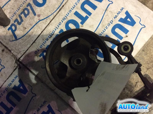 Pompa Servodirectie 9645464980 2.2 HDI Peugeot BOXER bus 244,Z 2002