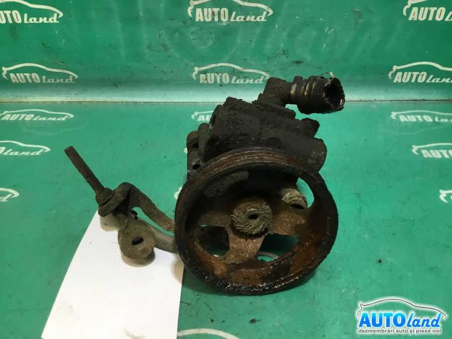 Pompa Servodirectie 9645464980 2.2 HDI Peugeot BOXER bus 244,Z 2002