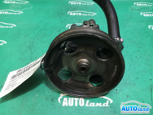 Pompa Servodirectie 9645653580 2.0 HDI Peugeot BOXER bus 244,Z 2002