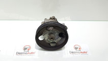 Pompa servodirectie 9645653580, Citroen Jumper Aut...