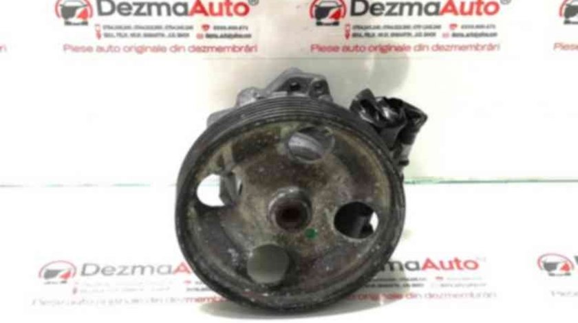 Pompa servodirectie 9647983580, Citroen C8 2.0 hdi