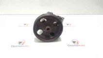 Pompa servodirectie 9647983580, Citroen C8, 2.0 hd...