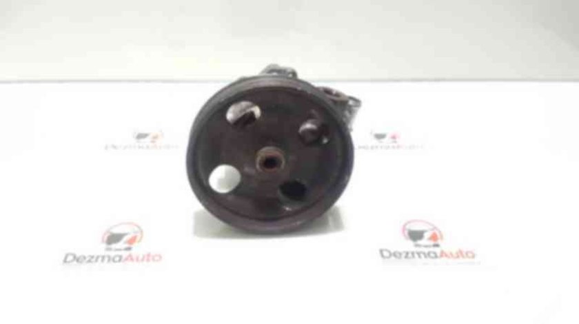 Pompa servodirectie 9647983580, Citroen C8, 2.2b