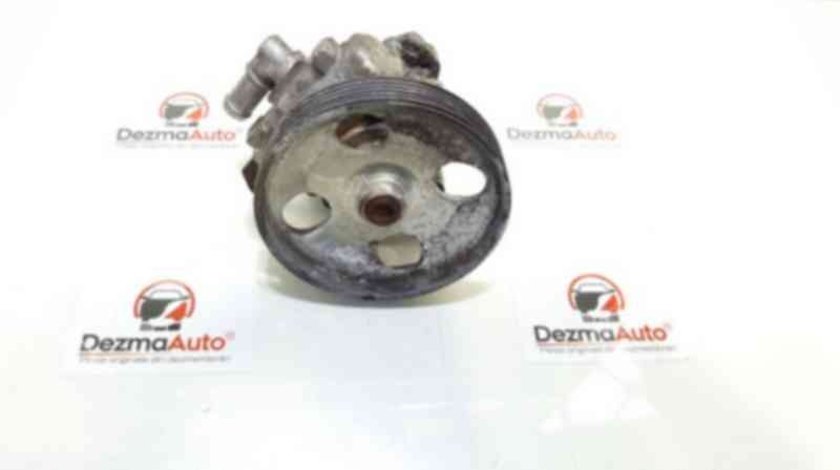 Pompa servodirectie 9647983580, Citroen C8, 2.2hdi (pr:110747)