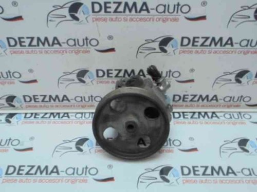 Pompa servodirectie 9647983580, Citroen C8 (EA, EB) 2.0 hdi, RHW (pr:110747)