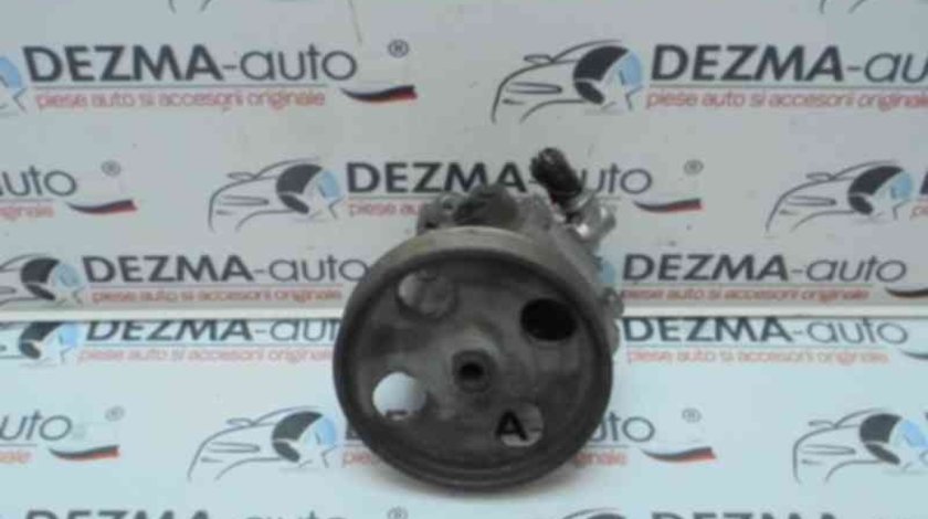 Pompa servodirectie 9647983580, Citroen C8 (EA, EB) 2.0 hdi, RHW (pr:110747)