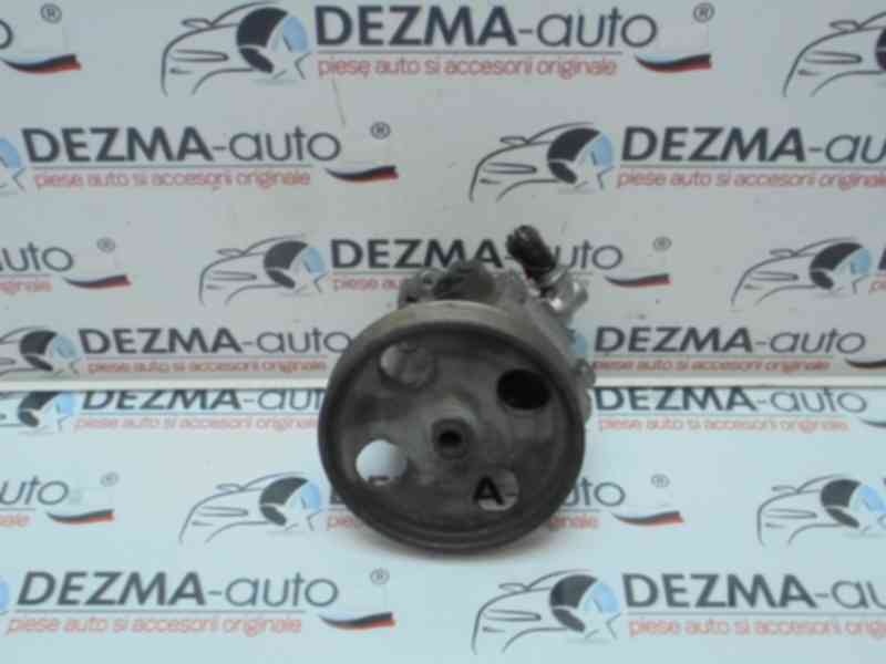 Pompa servodirectie 9647983580, Fiat Ulysse (179AX) 2.0jtd (pr:110747)